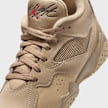 Jordan Jordan 7 RM beige 48370 7