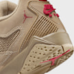 Jordan Jordan 7 RM beige 48370 8