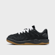 Jordan Los (GS) schwarz 48374 1