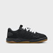Jordan Session (GS) schwarz 48374 2