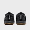 Jordan Session (GS) schwarz 48374 4