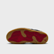 Jordan Los (GS) schwarz 48374 5