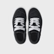 Jordan Los (GS) schwarz 48374 6