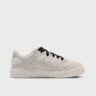 Jordan Session (GS) grau 48376 2
