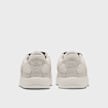 Jordan Session (GS) grau 48376 5