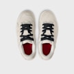 Jordan Los (GS) gris 48376 6
