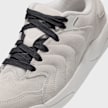Jordan Los (GS) gris 48376 7