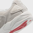 Jordan Los (GS) gris 48376 8