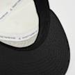 Jordan Jumpman Pro blanc 48401 3