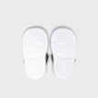 Jordan Sky Jordan 1 noir 48380 4