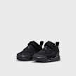 Jordan Spizike Low peuters zwart 48381 4
