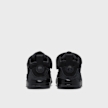 Jordan Spizike Low bambini piccoli nero 48381 5