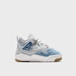 Jordan Jordan 4 Retro "Worn Blue" (TD) blauw 48383 2