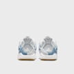 Jordan Jordan 4 Retro "Worn Blue" (TD) bleu 48383 4