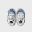 Jordan Jordan 4 Retro "Worn Blue" (TD) bleu 48383 6