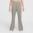 Nike Sportswear Windrunner Mid-Rise Poly Knit Pants siva 48565 1