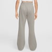 Nike Sportswear Windrunner Mid-Rise Poly Knit Pants gris 48565 2