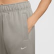 Nike   Sportswear Windrunner Mid-Rise Poly Knit Pants szary 48565 3
