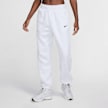 Nike Sportswear Phoenix Fleece High Raised Oversized Pant wit 48568 1