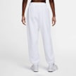 Nike Sportswear Phoenix Fleece High Raised Oversized Pant wit 48568 2