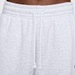 Nike Sportswear Phoenix Fleece High Raised Oversized Pant wit 48568 3