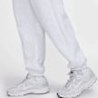 Nike Sportswear Phoenix Fleece High Raised Oversized Pant wit 48568 5