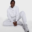 Nike Sportswear Phoenix Fleece High Raised Oversized Pant wit 48568 6