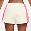 Nike Sportswear Windrunner Play Knit 2" Short bež 48435 2