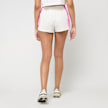Nike Sportswear Windrunner Play Knit 2" Shorts beige 48435 2