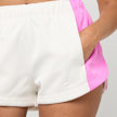 Nike Sportswear Windrunner Play Knit 2" Shorts beige 48435 3