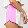 Nike Sportswear Windrunner Play Knit 2" Short beige 48435 5