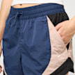 Nike Sportswear Street 3 Inch Track Short bleu 48438 3
