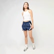 Nike Sportswear Street 3 Inch Track Short bleu 48438 4