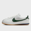 Nike Cortez Leather blanc 48569 1