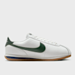 Nike Cortez Leather blanc 48569 2