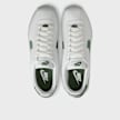Nike Cortez Leather blanc 48569 6