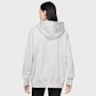 Nike Sportswear Phoenix Fleece Full-Zip Oversize Hoodie grijs 48436 2