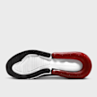Nike Air Max 270 gym red/white/black rouge 48570 3