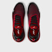 Nike Air Max 270 gym red/white/black rouge 48570 6