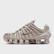 Nike Shox TL beige 48573 1