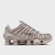 Nike Shox TL beige 48573 2