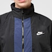 Nike W NSW OS WR JKT black/midnight navy/sail crna 48445 3