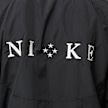 Nike W NSW OS WR JKT black/midnight navy/sail crna 48445 4