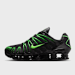 Nike Shox TL czarny 48574 1