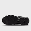 Nike Shox TL czarny 48574 3