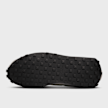 Nike LD-1000 cinzento 48500 3