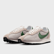 Nike LD-1000 grijs 48500 4