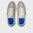 Nike LD-1000 grijs 48500 6