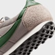 Nike LD-1000 grau 48500 8