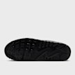 Nike Air Max 90 zwart 48575 3